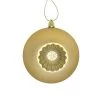 6ct Vegas Gold Shatterproof Matte Christmas Ball Ornaments 4" (100mm) -Christmas Decoration Store hgmfck9mppfxjknghdprmvtnxtzes1ip 34186.1667662743