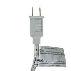 96' Warm White LED Flexible Christmas Rope Light 5 96' Warm White LED Flexible Christmas Rope Light -Christmas Decoration Store hofert 1396 32 2 24038.1667575815