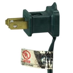 7.5' Pre-Lit Slim Traditional Mixed Pine Artificial Christmas Tree - Clear Lights -Christmas Decoration Store hs06qzjykv9gevhgnua7lqbakt4lpiay 76528.1667661836