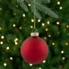 9ct Red 2-Finish Christmas Ball Ornaments 2.5" (65mm) -Christmas Decoration Store hsxfyuntk2odfgeoka4zyavtzc6xu2tj 36488.1667657596