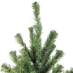4' Canadian Pine Medium Artificial Christmas Tree, Unlit -Christmas Decoration Store i167nb0yipiwrpjfivnlmvtowr0w8lig 63533.1667657545