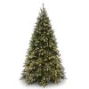 7.5 Ft. Tiffany Fir Medium Tree With Clear Lights -Christmas Decoration Store i4yq9kwzwe0fdenzcy0k4hx0aomppxui 86913.1667684327