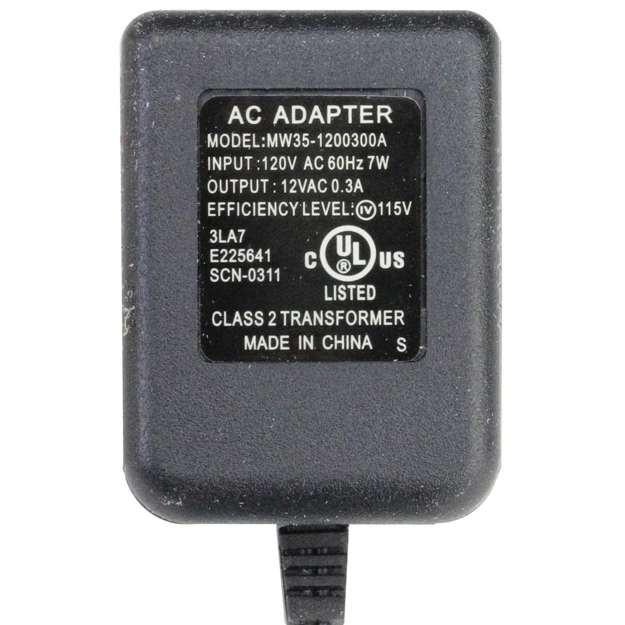 5' Pre-Lit Medium Fiber Optic Artificial Christmas Tree With Red Poinsettias - Multicolor Lights 7 5' Pre-Lit Medium Fiber Optic Artificial Christmas Tree With Red Poinsettias - Multicolor Lights - Image 5