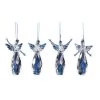 Club Pack Of 24 Clear Icy Assorted Christmas Praising Angel Ornaments 4" -Christmas Decoration Store ilk6lljsdx1hz8elzohhlktcx5sqdbnk 10480.1667684148