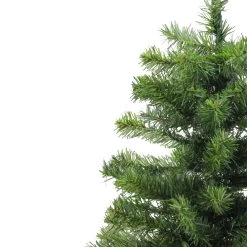 2' Medium Canadian Pine Artificial Christmas Tree - Unlit -Christmas Decoration Store j4dqfq8mnros6hr5k49xrbsc8kh2a3yo 22939.1667575617