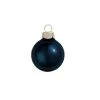 6ct Midnight Blue Glass Shiny Christmas Ball Ornaments 4" (100mm) -Christmas Decoration Store jslnmy55yyinhnjf1ii5hjaywzx4ifdj 01525.1667656969