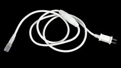 288' Pure White LED Commercial Grade Outdoor Christmas Rope Lights 9 288' Pure White LED Commercial Grade Outdoor Christmas Rope Lights -Christmas Decoration Store jx6d2xbkp5ox1lfxpccrd2ksjmw2cuml 38193.1667601489