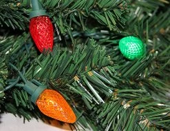 16.5' Pre-Lit Everest Fir Commercial Christmas Tower Tree - Multicolor C7 LED Lights -Christmas Decoration Store k3uhzdtonectf1jcp0hgrbsfk5qcrgou 56119.1680153244