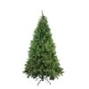 6.5' Pre-Lit Medium Red Pine Artificial Christmas Tree - Clear Lights -Christmas Decoration Store kbr06zsk5dr3vnv159avdk2rbyltvllo 43611.1667578467