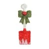 32" Lighted Tinsel Snow Shovel With Bow Christmas Window Decoration 1 32" Lighted Tinsel Snow Shovel With Bow Christmas Window Decoration -Christmas Decoration Store le7aysfpebwhloij0u2megaoe9d6mp3j 89236.1667663467
