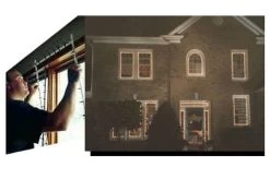 The Window Wonder For Christmas Lights Display - Adjustable 4 Rod Pack -Christmas Decoration Store lflkfetvwmb36n2ozbdkbyur1dtdxkgs 81387.1679938660