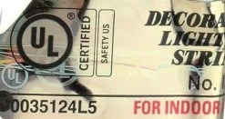 840 Blue LED Commercial Grade Neon Style Flexible Christmas Rope Lights - 18 Ft Blue Tube -Christmas Decoration Store lijh3emerftmyehwtdd2hpbajg2b62a6 19955.1667597022