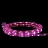10' Pink LED Outdoor Christmas Linear Tape Lights -Christmas Decoration Store lt fcb 2w 2835 1 10ft 120v p 2201 00203.1667663441