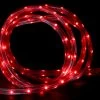 30' Red LED Outdoor Christmas Linear Tape Lighting -Christmas Decoration Store ltd fcb 2w 2835 1 30ft 120v r 73285.1667662666