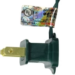 6" Pre-Lit Medium Mixed Classic Pine Artificial Christmas Tree, Multi Color LED Lights 8 6" Pre-Lit Medium Mixed Classic Pine Artificial Christmas Tree, Multi Color LED Lights -Christmas Decoration Store ltefsdl8rklly9vmqgvdpidjqsztywjy 18798.1684956283