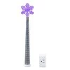 Mr. Christmas Magic Wand Tree Light Controller #39594 1 Mr. Christmas Magic Wand Tree Light Controller #39594 -Christmas Decoration Store mr20christmas2039594 18812.1681235087