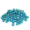 96ct Turquoise Blue Shatterproof 4-Finish Christmas Ball Ornaments 1.5" (40mm) -Christmas Decoration Store nfvcg8qukq5zzz9j67k9oz3kgnbjuvyb 13765.1667534114
