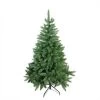 5' Buffalo Fir Full Artificial Christmas Tree - Unlit -Christmas Decoration Store nfvh4ylnybrczwdcqhe6zlgqwecqnlis 66207.1667597179