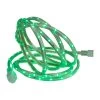 10' Green LED Outdoor Christmas Linear Tape Lighting