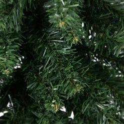 3' Buffalo Fir Artificial Christmas Wall Or Door Tree - Unlit 9 3' Buffalo Fir Artificial Christmas Wall Or Door Tree - Unlit -Christmas Decoration Store northlight z99723 info 65614.1679443609