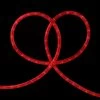 100' Red Incandescent Christmas Rope Lights -Christmas Decoration Store northlight20ys90299 2 84948.1667560767
