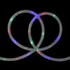 100ft Multi-Color LED Christmas Rope Lights -Christmas Decoration Store northlight20ys9030620 2 36709.1667569544