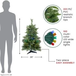 Christmas Decoration Store -Christmas Decoration Store northlight20z98717 info 99616.1667327471