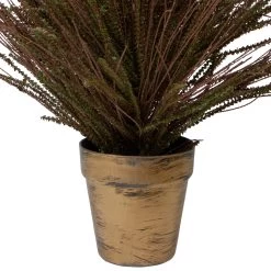 4' Warsaw Twig Artificial Christmas Tree - Unlit -Christmas Decoration Store northlight b03914 3 50867.1667597067