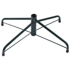 7.5ft Ravenna Pine Artificial Christmas Tree - Unlit -Christmas Decoration Store northlight b36395 4 71823.1667530497