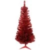 4' Medium Pine Artificial Christmas Tree - Unlit -Christmas Decoration Store northlight b83504 1 09801.1667491187