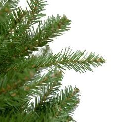 10' Rockwood Pine Artificial Christmas Tree, Unlit 11 10' Rockwood Pine Artificial Christmas Tree, Unlit -Christmas Decoration Store northlight b8 stand 76825.1667530173