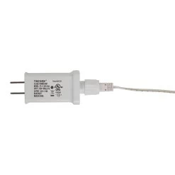 23" LED Lighted Bow 4 Function Christmas Window Silhouette -Christmas Decoration Store northlight gv94141 520use20for20other20gv 20085.1681756849