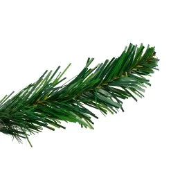 6.5' Twin Lakes Fir Artificial Christmas Tree - Unlit -Christmas Decoration Store northlight hb27055 2 34907.1667572638