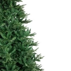 7.5' Juniper Pine Artificial Christmas Tree, Unlit 10 7.5' Juniper Pine Artificial Christmas Tree, Unlit -Christmas Decoration Store northlight hb92566 3 48503.1667554520