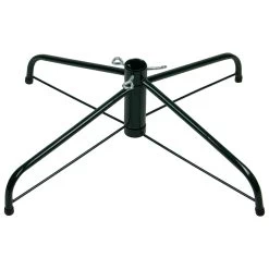 6.5' Pre-Lit Hudson Fir Artificial Christmas Tree, Warm White LED Lights -Christmas Decoration Store northlight hb92567 120use20for20other20hb20trees 38676.1667535821