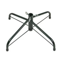 6' Pre-Lit Northern Balsam Fir Pencil Artificial Christmas Tree, Warm Clear LED Lights -Christmas Decoration Store northlight j00067 5 42145.1684955844