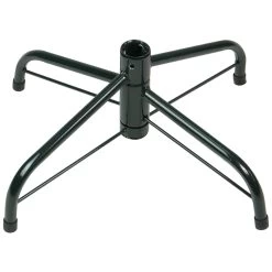 6.5' Pre-Lit Nordmann Fir Artificial Christmas Tree, Warm Clear LED Lights -Christmas Decoration Store northlight j00086 cxpic 66895.1687966320