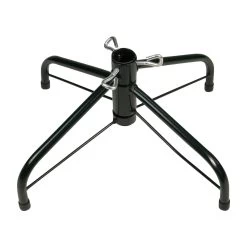 7.5' Slim Flocked Nordmann Fir Artificial Christmas Tree - Unlit 11 7.5' Slim Flocked Nordmann Fir Artificial Christmas Tree - Unlit -Christmas Decoration Store northlight j00089 2 96910.1667580515