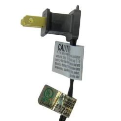 3' Pre-Lit Color Changing Fiber Optic Artificial Christmas Tree 9 3' Pre-Lit Color Changing Fiber Optic Artificial Christmas Tree -Christmas Decoration Store northlight j15600 3 94269.1667520080