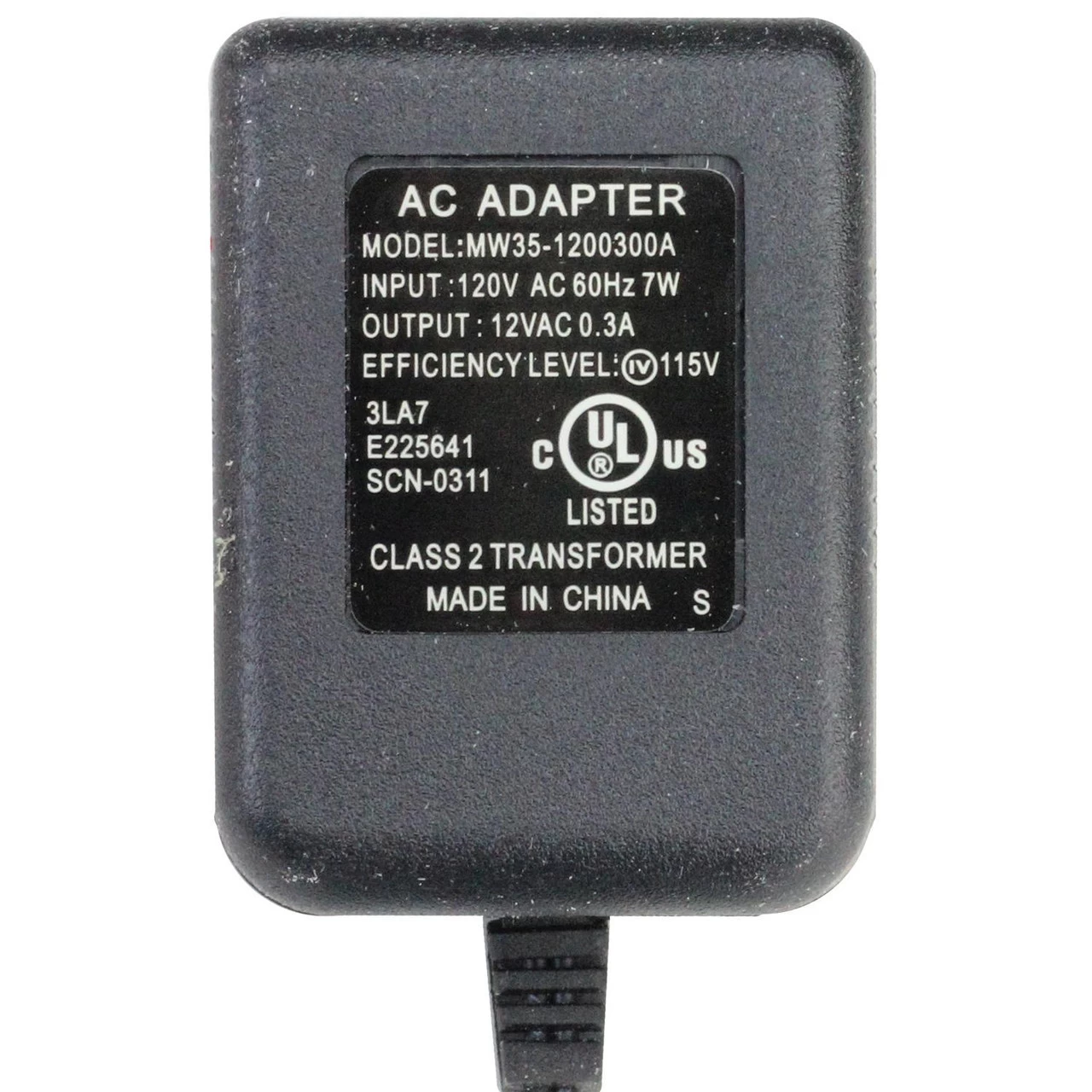 3' Pre-Lit Medium Profile Holly Berries Artificial Christmas Tree - Multi-Color LED Lights 4 3' Pre-Lit Medium Profile Holly Berries Artificial Christmas Tree - Multi-Color LED Lights - Image 2