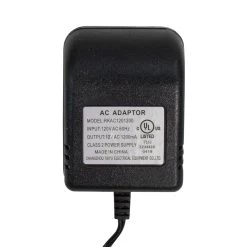 3' Pre-Lit LED Color Changing White Fiber Optic Artificial Christmas Tree -Christmas Decoration Store northlight j27048 6 84320.1683123304