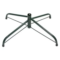 6.5' Pre-Lit Silver Lake Fir Pencil Artificial Christmas Tree, Multi Lights 14 6.5' Pre-Lit Silver Lake Fir Pencil Artificial Christmas Tree, Multi Lights -Christmas Decoration Store northlight j65059stand stand 75516.1667488677