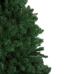 6.5' Ravenna Pine Artificial Christmas Tree, Unlit -Christmas Decoration Store northlight j90416 same20as20j90418 1 21804.1667560489