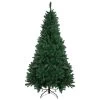 7.5ft Ravenna Pine Artificial Christmas Tree - Unlit