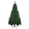 6.5 Ft Pre-Lit Ravenna Pine Artificial Christmas Tree - Warm White LED Lights -Christmas Decoration Store northlight j90417 same20as20j90419 50575.1667530497