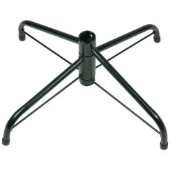 6' Pre-Lit Black Artificial Tinsel Christmas Tree, Clear Lights 12 6' Pre-Lit Black Artificial Tinsel Christmas Tree, Clear Lights -Christmas Decoration Store northlight j92324 5 92951.1667657099