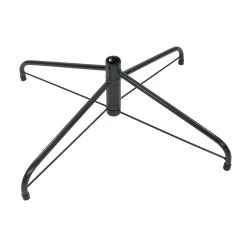 6' Pre-Lit Pink Artificial Tinsel Christmas Tree, Clear Lights -Christmas Decoration Store northlight lt stand 20black 54544.1667535859