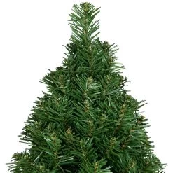 24" Medium Traditional Green Mini Pine Artificial Christmas Tree In Burlap Sack - Unlit 7 24" Medium Traditional Green Mini Pine Artificial Christmas Tree In Burlap Sack - Unlit -Christmas Decoration Store northlight m88702 3 79118.1669400505