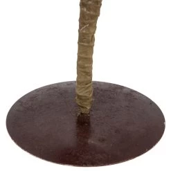 30" Red Berries Artificial Christmas Twig Tree, Unlit -Christmas Decoration Store northlight nl00338 3 15261.1686065016