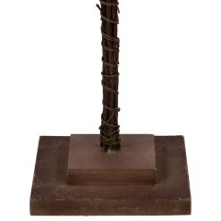 5' Artificial Red Berry Christmas Twig Tree, Unlit 12 5' Artificial Red Berry Christmas Twig Tree, Unlit -Christmas Decoration Store northlight nl00342 4 89175.1686064959